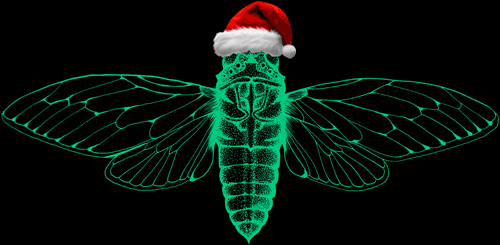 XIXMAS 2025