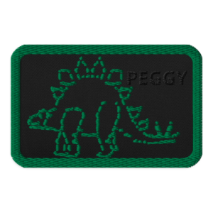 Peggy Patch