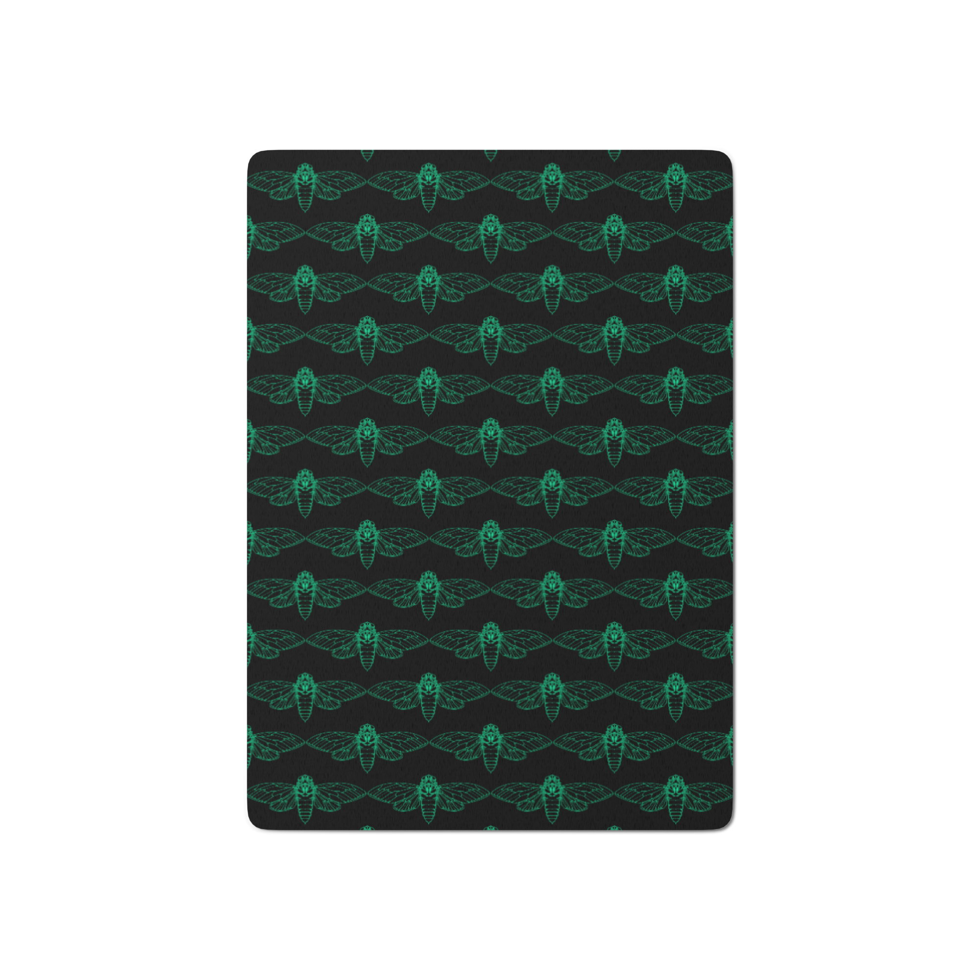 Cicada Playing Cards - Image 2