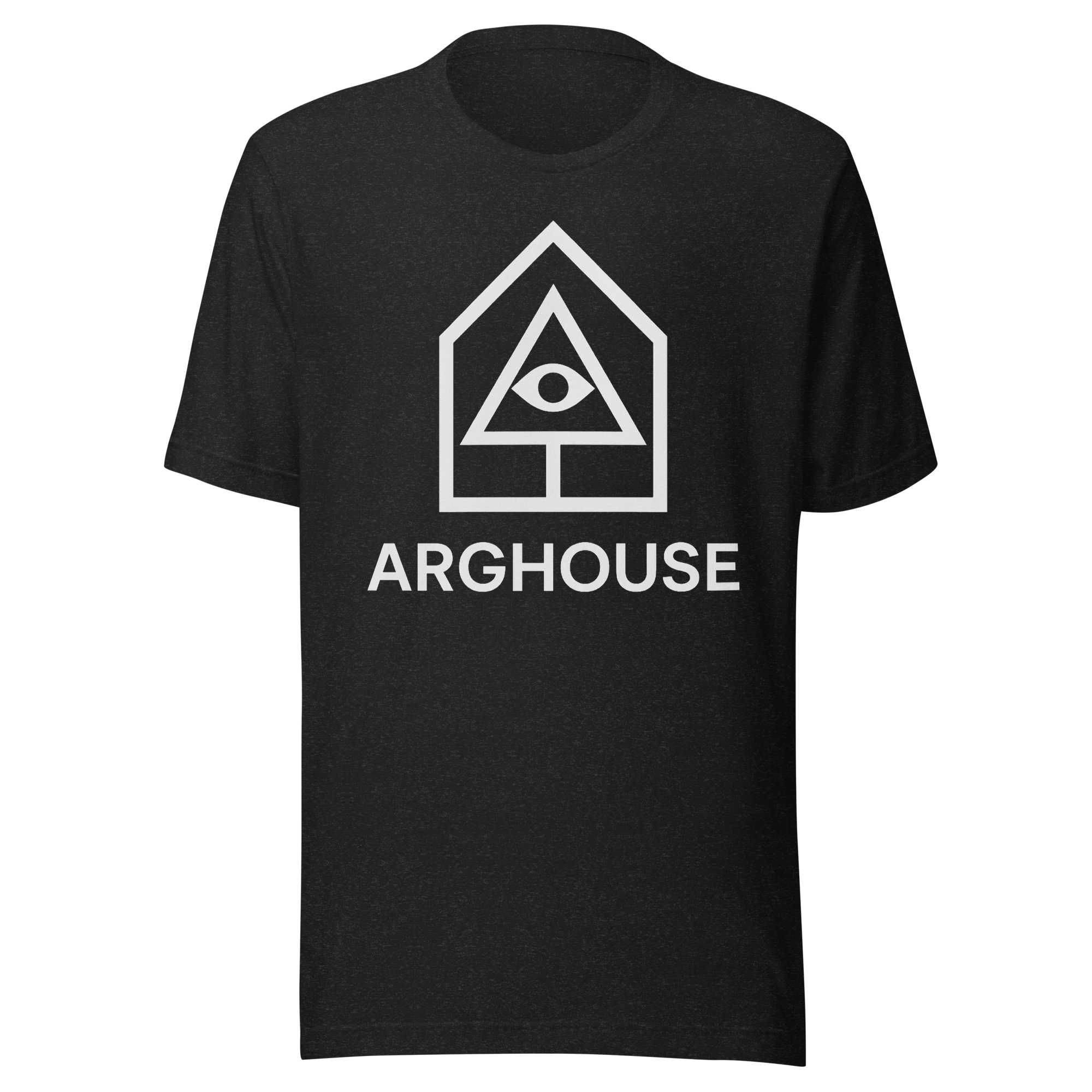 ARGHouse T-Shirt