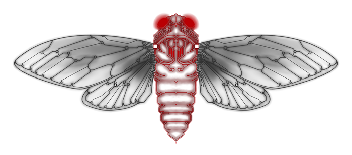 Mothcada