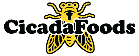 Cicada Logo